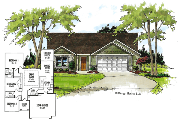 Homestead Grand Homestead Grand