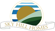 Sky Hill Homes Sky Hill Homes