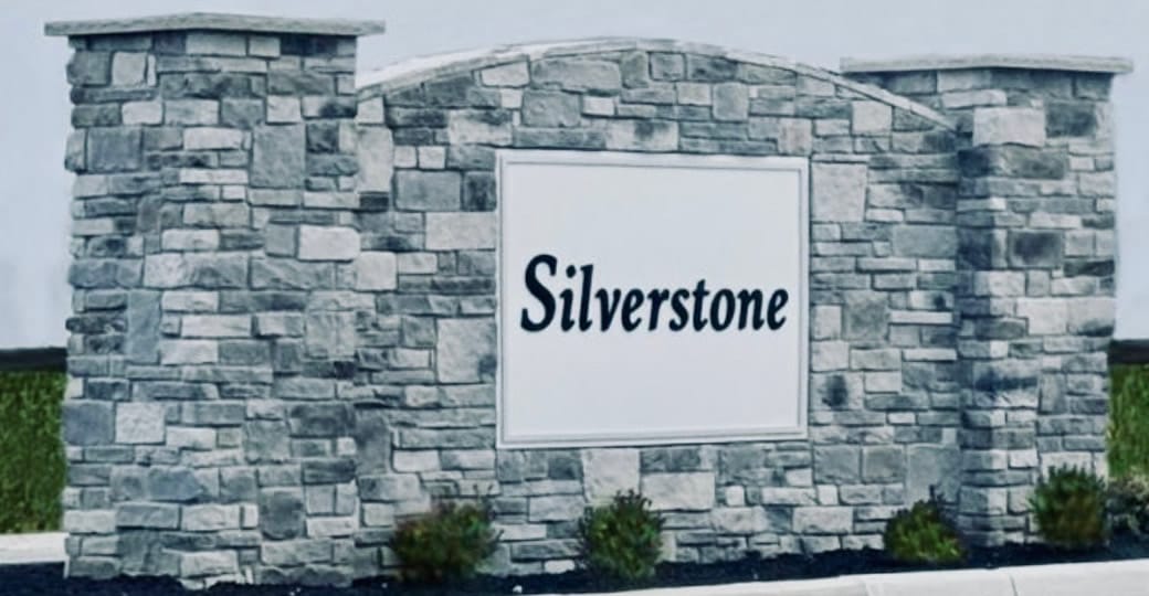 The Lakes at Woodfield