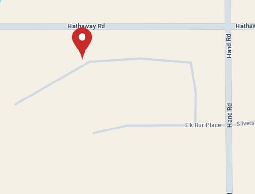 Ranch at Broad Acres