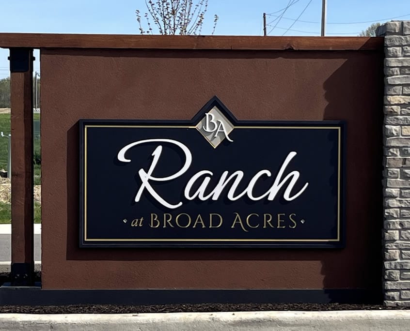 Ranch at Broad Acres